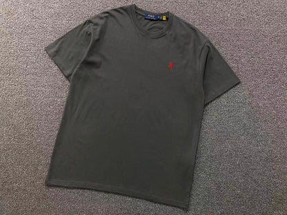 Ralph Lauren T-Shirt