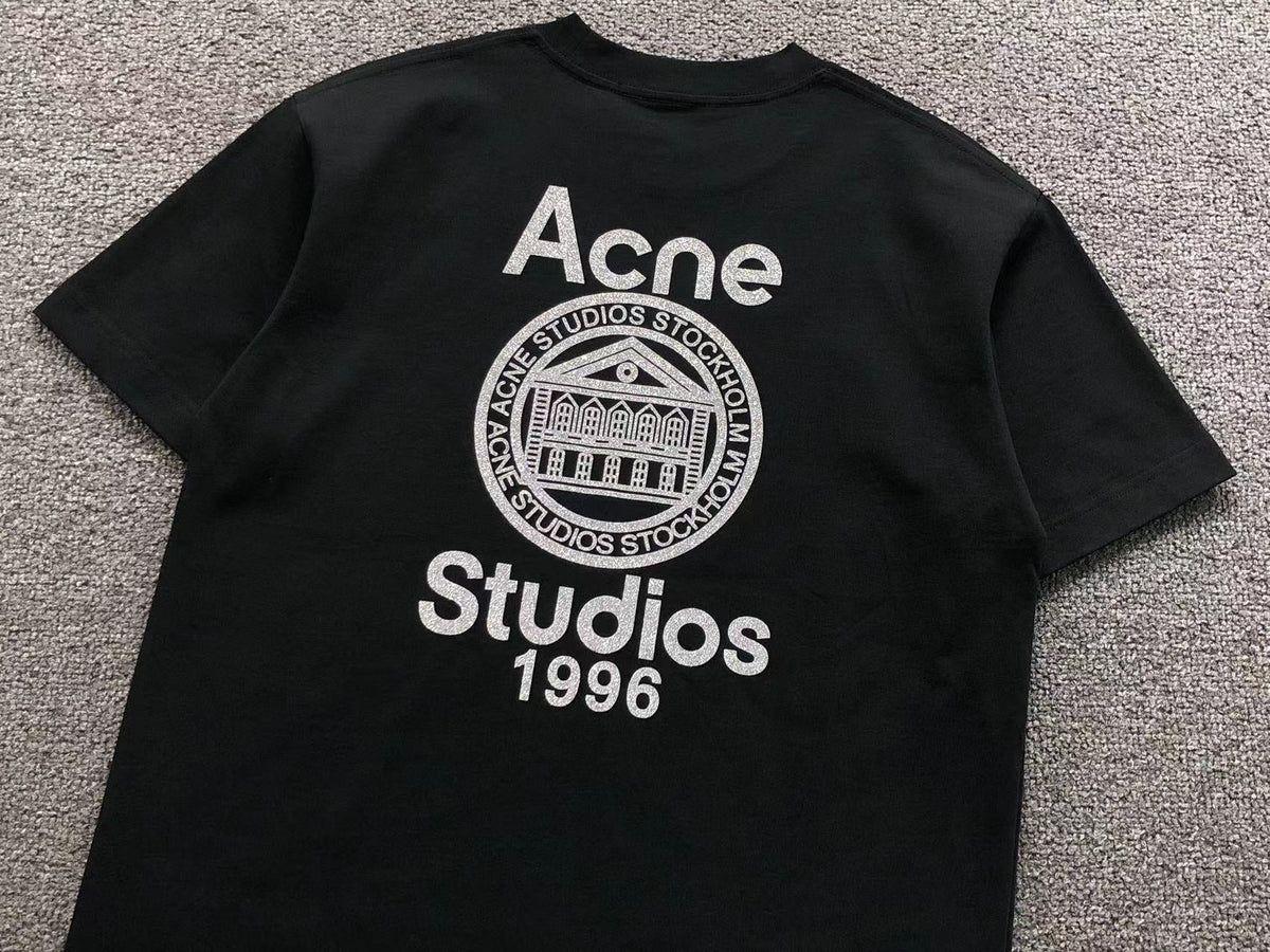 Acne Studios T-Shirt