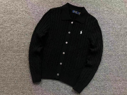 Ralph Lauren Pullover