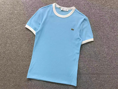 Klassisches Damen-T-Shirt