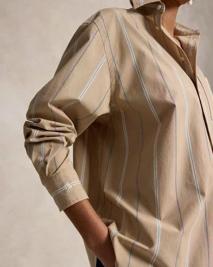 Ralph Lauren Damenhemd