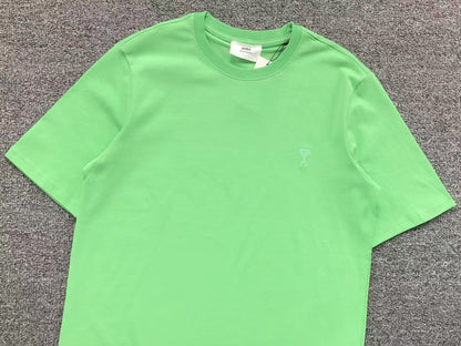 AM1 T-Shirt