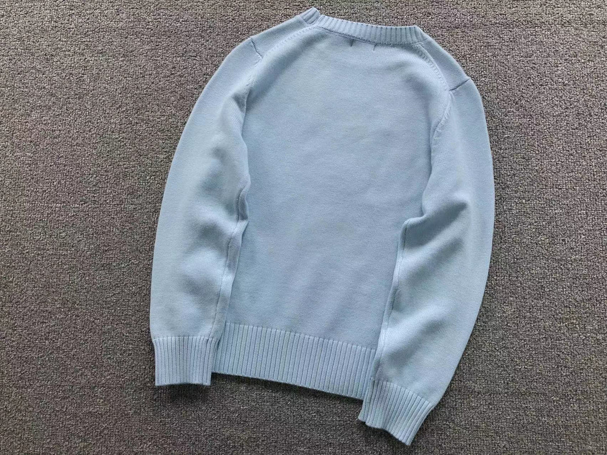 Ralph Lauren Damenpullover