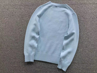 Ralph Lauren Damenpullover