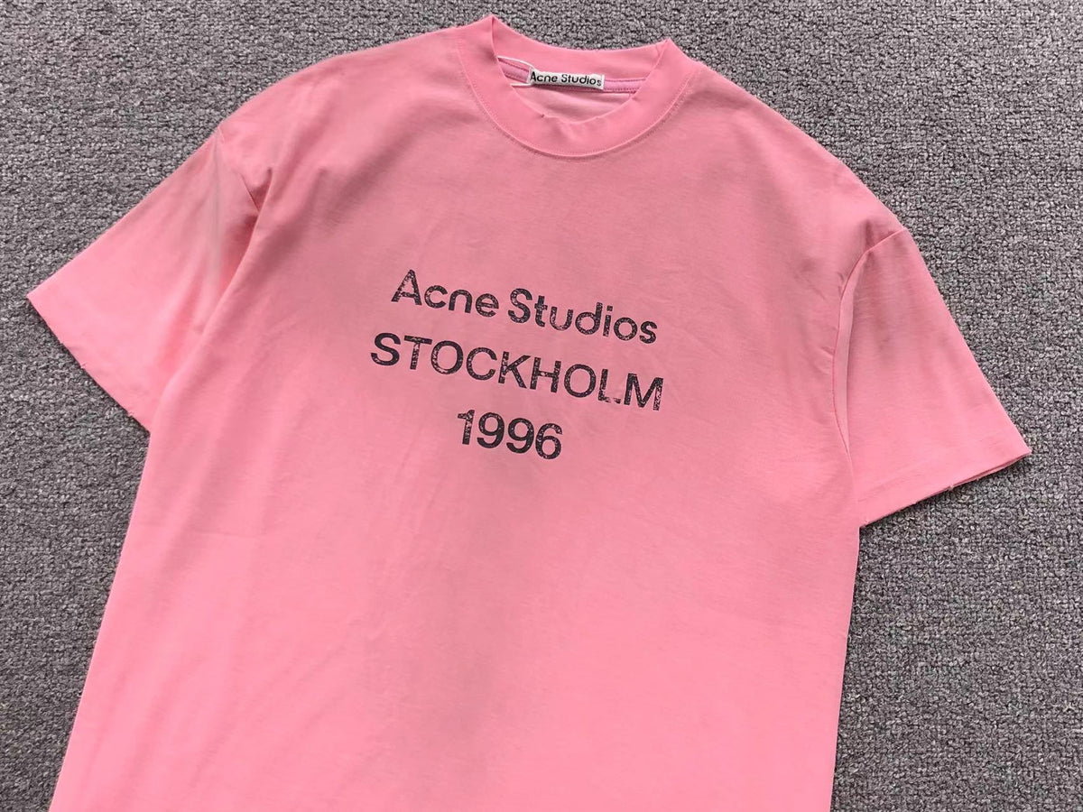 Acne Studios T-Shirt