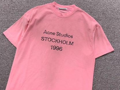 Acne Studios T-Shirt