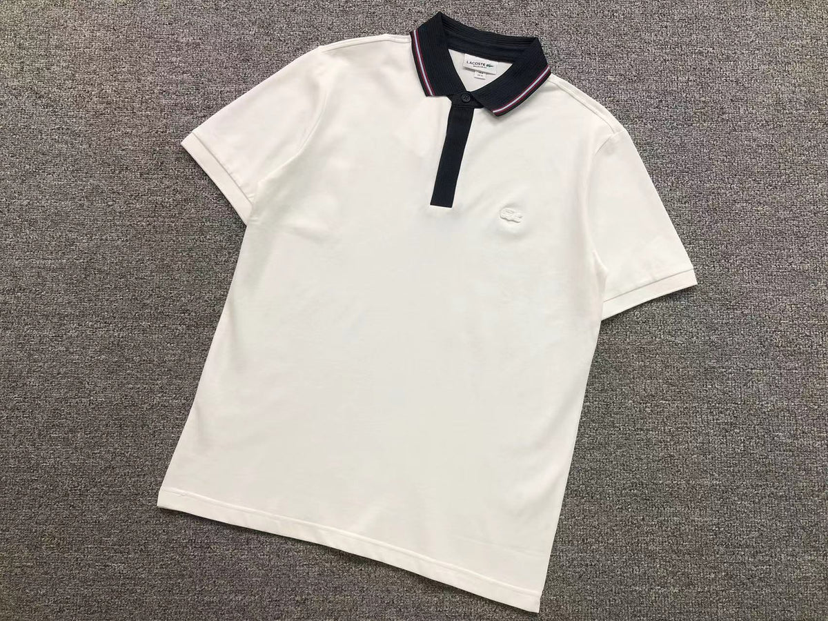 Klassisches Polo