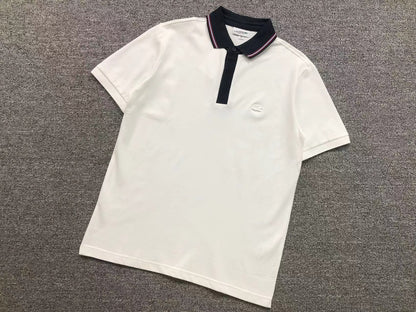 Klassisches Polo