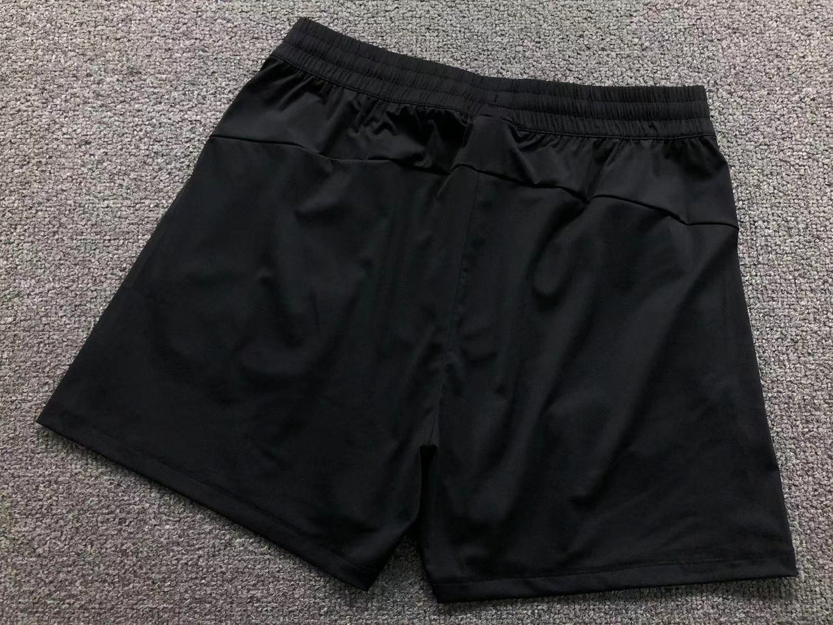 N1K Damen-Shorts