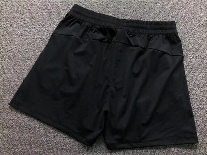 N1K Damen-Shorts