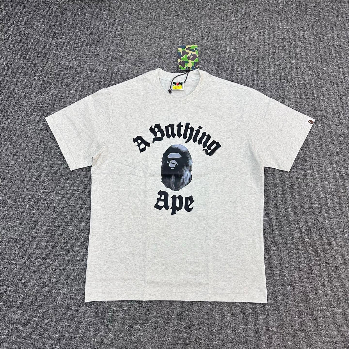 BP T-Shirt
