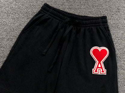 Am1 Shorts