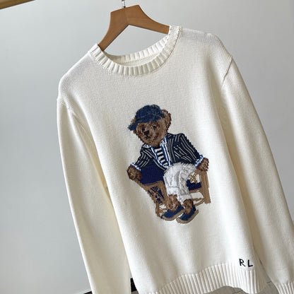 Ralph Lauren Pullover