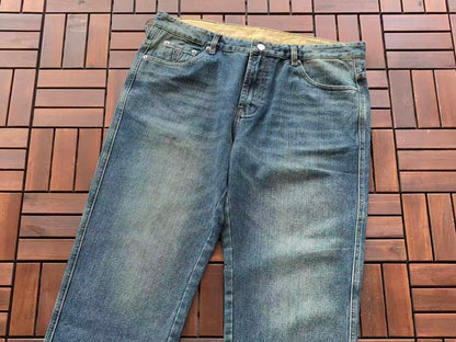 BB Pants