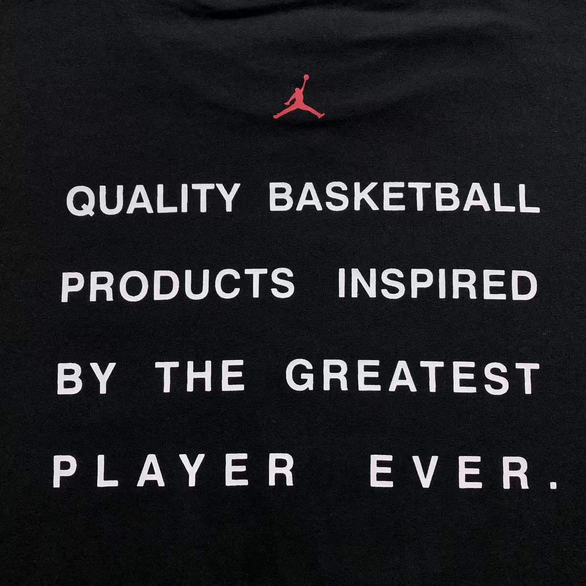 N1K T-Shirt