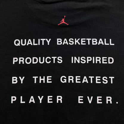 N1K T-Shirt