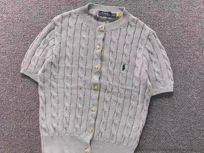 Ralph Lauren Tshirt Female