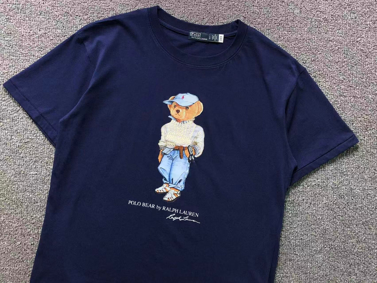Ralph Lauren T-Shirt Damen