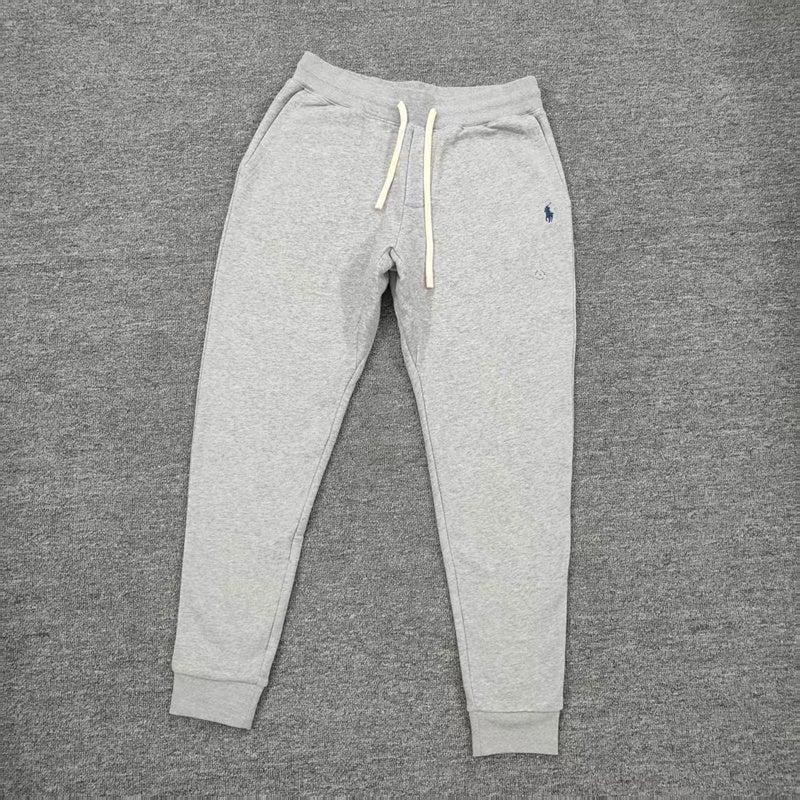 Ralph Lauren Hosen