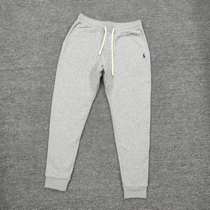 Ralph Lauren Hosen