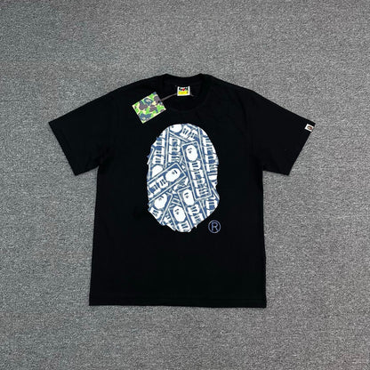 T-shirt BP