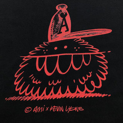 AM1 T-Shirt