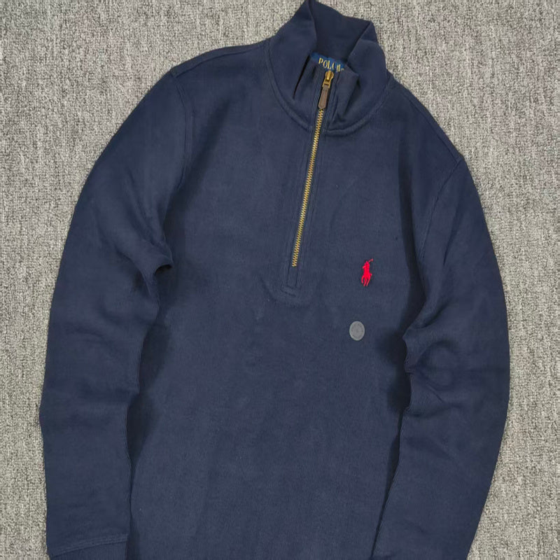 Ralph Lauren Damenpullover
