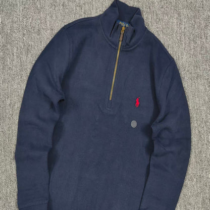 Ralph Lauren Damenpullover