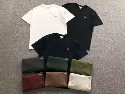 Klassisches T-Shirt