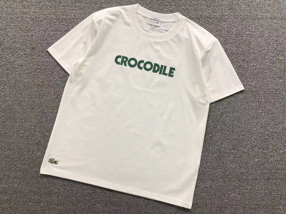 Klassisches T-Shirt