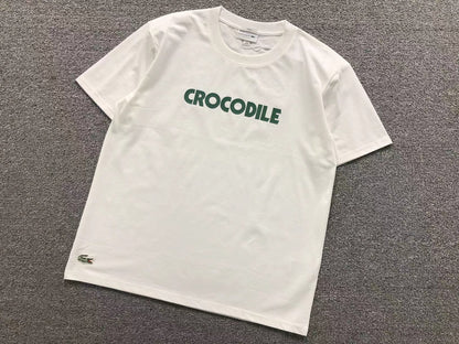Klassisches T-Shirt
