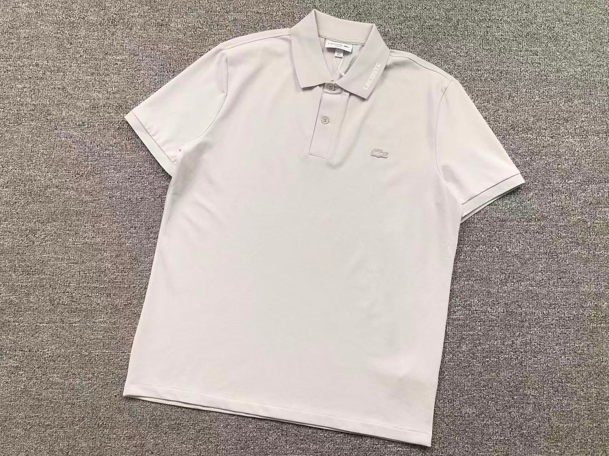 Klassisches Polo