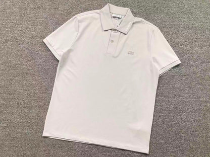Klassisches Polo