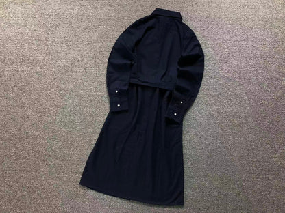 Ralph Lauren Rock Damen