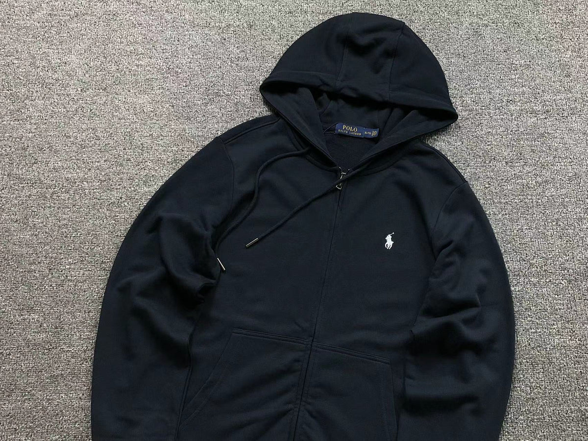 Ralph Lauren Kapuzenpullover