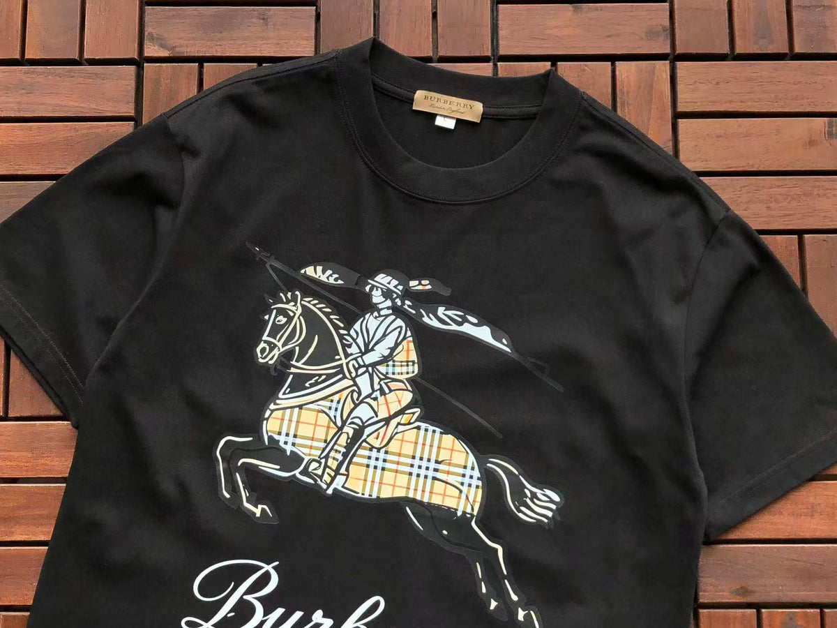 Camicia BB