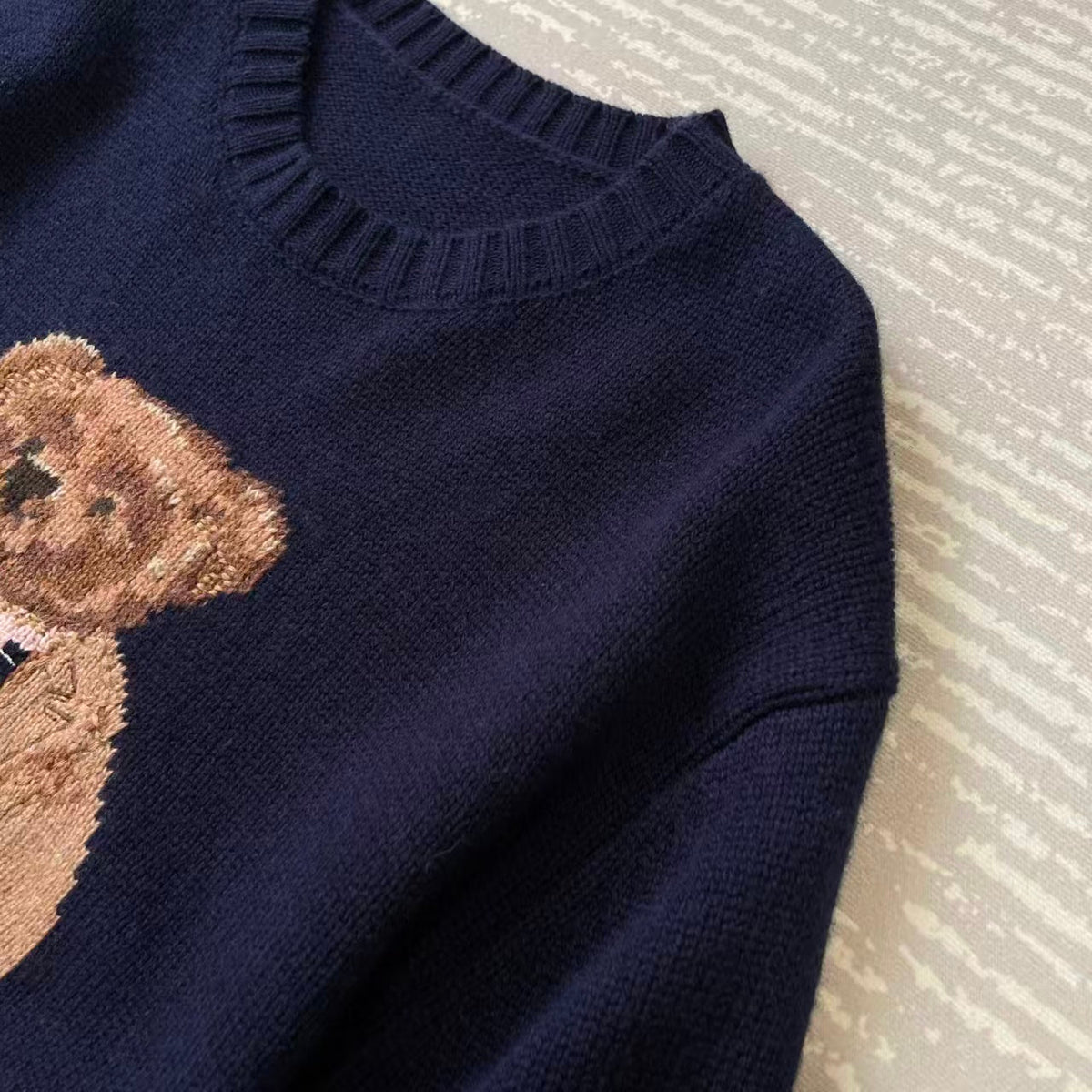Ralph Lauren Pullover