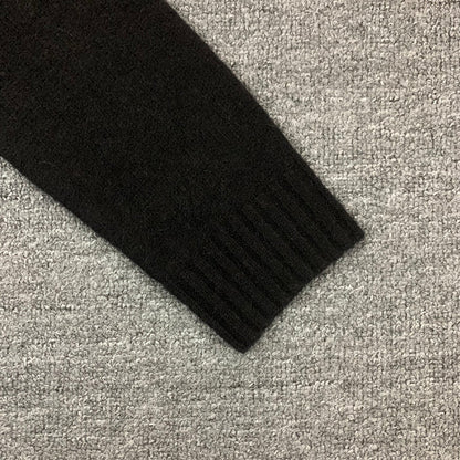 Ralph Lauren Pullover