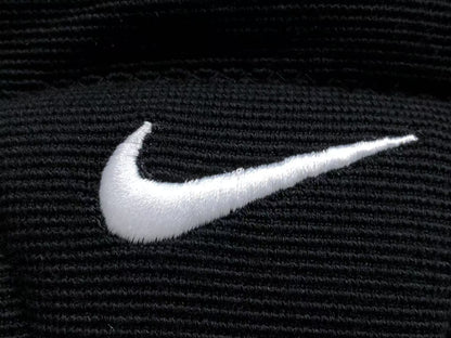 N1K T-Shirt