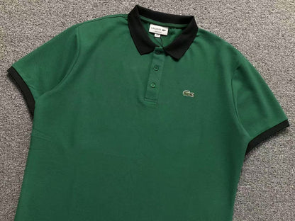 Klassisches Polo