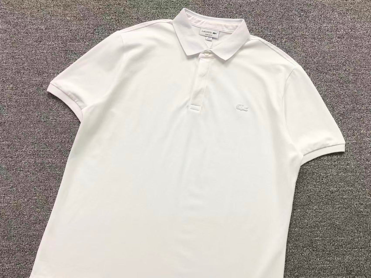 Klassisches Polo