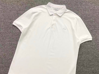 Klassisches Polo