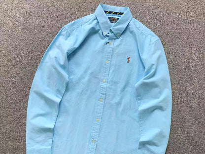 Ralph Lauren Hemd