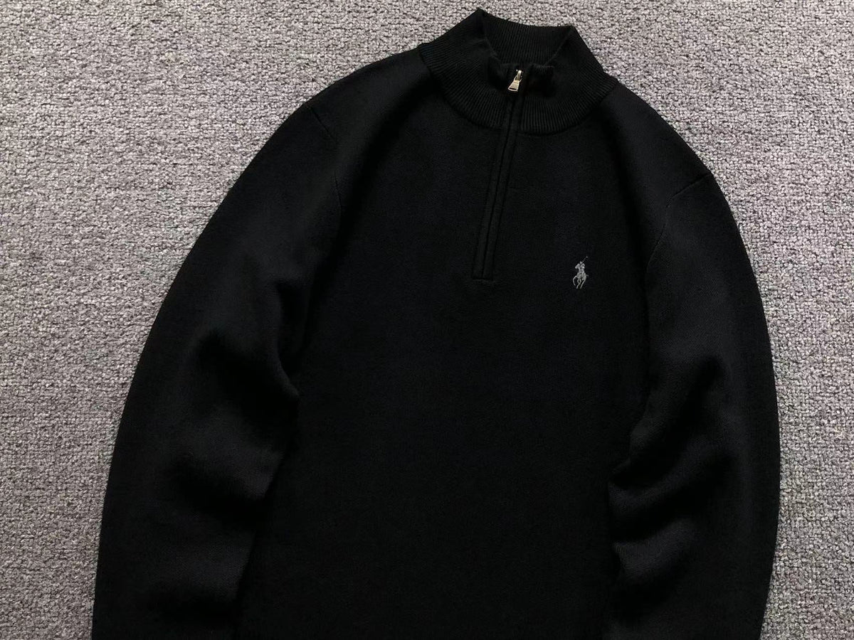 Ralph Lauren Pullover