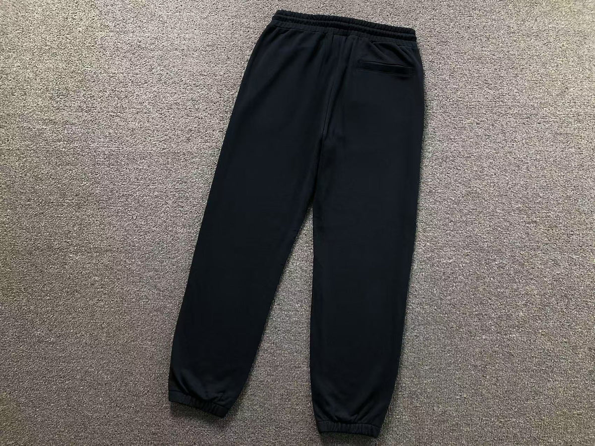 Klassische Hose