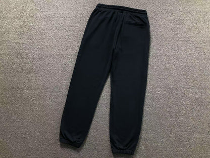 Klassische Hose