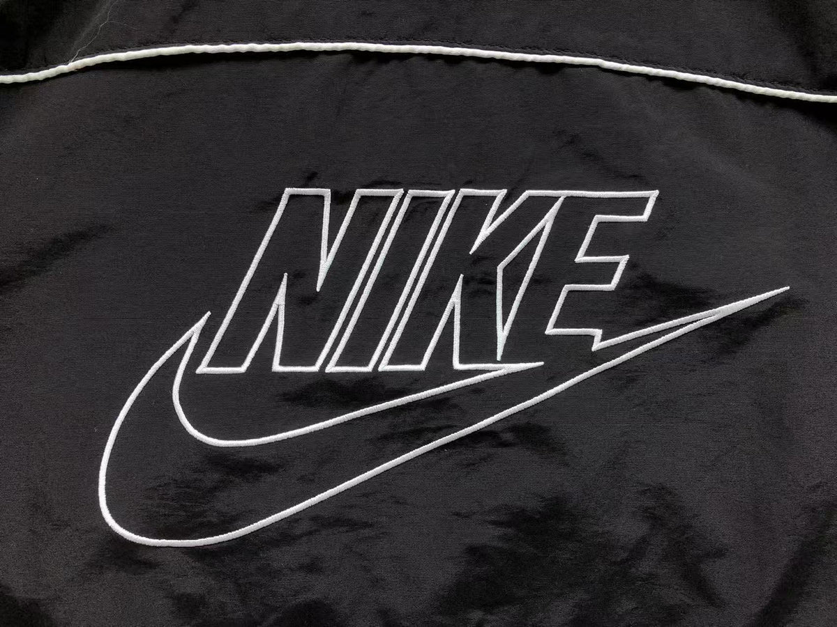 N1K Jacket