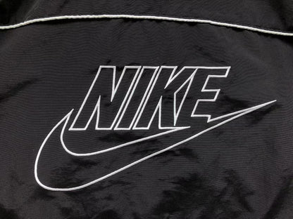 N1K Jacket