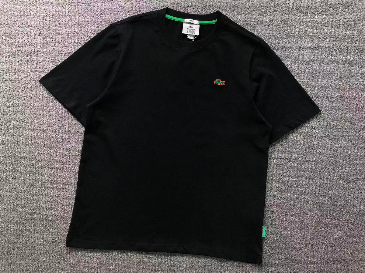 Klassisches T-Shirt