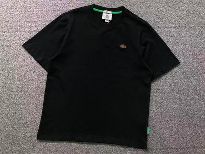 Klassisches T-Shirt